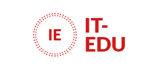 IT_EDU